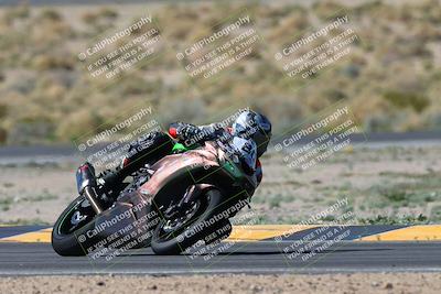 media/Apr-07-2024-CVMA (Sun) [[53b4d90ad0]]/Race 2 Supersport Middleweight/